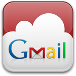 Icon-Gmail250