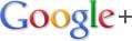google+-logo