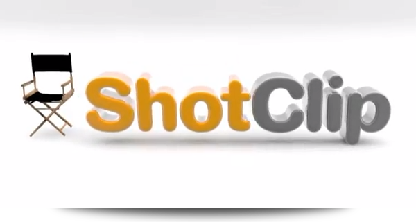 shotclip