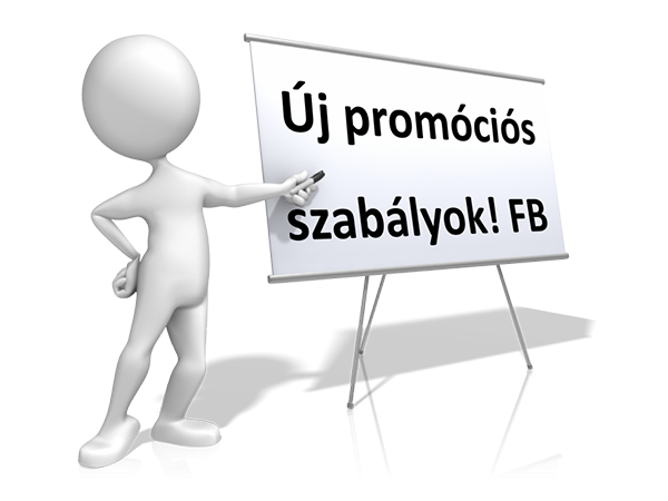 Új promóciós szabályok - stick_figure_presenting_blank_board_text_10892-600x450