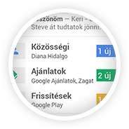gmail-google+-2