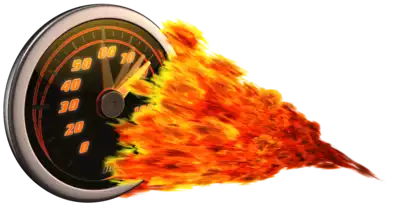 speedometer_on_fire_400_clr_13591