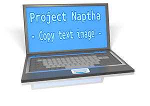 copy text image - laptop_custom_screen_12814-300