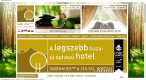 Kezdőlap › Oxigén Hotel és ZEN Spa Noszvaj-x723